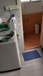 Blk 213 MARSILING CRESCENT (Woodlands), HDB 4 Rooms #479919791